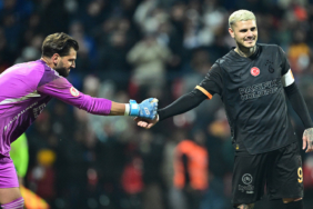 canli-izle-fethiyespor-galatasaray-maci-hangi-kanalda-a-spor-izle-pfrl.jpg