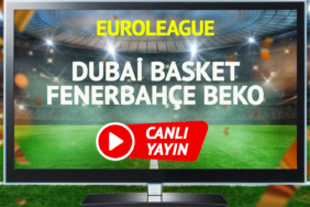 canli-yayin-dubai-basket-fenerbahce-beko-maci-s-sport-canli-izle-os4f.jpg