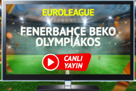 canli-yayin-fenerbahce-beko-olympiakos-maci-s-sport-canli-izle-l1dr.jpg