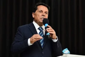 CHP'li Ahmet Özer hakkında flaş hapis kararı