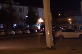 cocuk3jpg-9oH6so8Z9EC_Theq75oqmA.jpg