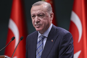 cumhurbaskani-erdogan-arif-nihat-asyayi-andi-dq3a.jpg