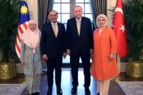 cumhurbaskani-erdogan-malezya-basbakani-ibrahim-ile-gorustu-144237-20260108.webp.webp