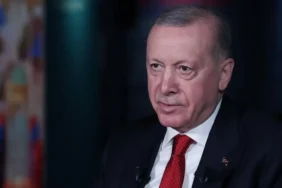 Cumhurbaşkanı Erdoğan Nüfus Artışına Karşı Çıkanlar Var Bu Bizi Üzüyor