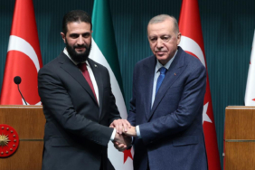 cumhurbaskani-erdogan-sara-ile-gorustu-suriyede-istikrar-ve-guvenlik-masada-0ob5.jpg