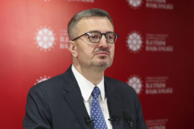 cumhurbaskanligi-iletisim-baskani-duran-10-ocak-calisan-gazeteciler-gununu-kutladi-e7gq.jpg
