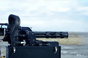dron-tehdidine-karsi-dakikada-3000-atisli-tedbir-131944-20260122.webp.webp