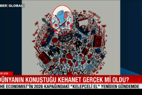 dunyanin-konustugu-kehanet-gercek-mi-oldu-17r0.jpg