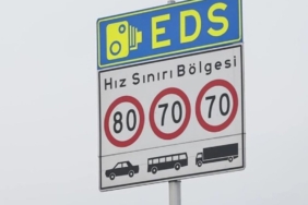 eds-hiz-trafik-levhasi-bakan-uraloglujpg-bvgPKHPxzEyrcReRYNOszA.jpg