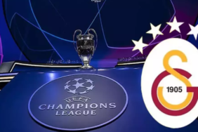 ekran-goruntusu-20260130-141102png-5Z1lZMQnu0maVf9AL4U-Xg.png