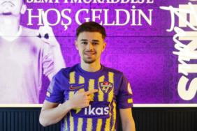 ekran-resmi-20260109-180234png-FV_fyGchFkqjmPvGTywUlA.png