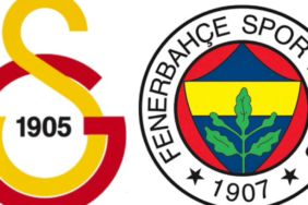 ekran-resmi-20260111-171042png-5iAAj3LGl0Cju8ort_ke5Q.png
