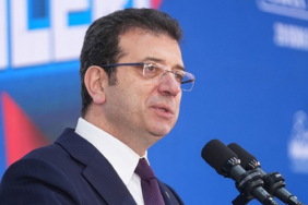 ekrem-imamoglu-hakkinda-yeni-karar-9iao.jpg