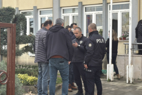 emeklilik-talebi-reddedilince-avukati-silahla-vurdu-7bpy.jpg