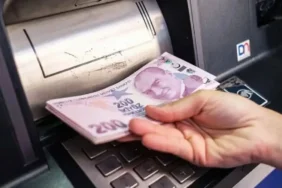 En Düşük Emekli Maaşını 20 Bin Liraya Çıkaran Düzenleme Resmi Gazete'de