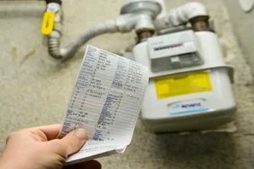 Enerji Bakanı Bayraktar'dan Açıklama Doğalgazda Devlet Desteği Sona mı Eriyor?