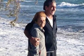 erkanpetekkayamagazinjpeg-cuFuBd3HVEO6SxHJG8SNtg.jpeg
