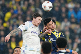 fenerbahce-0-1-aston-villa-bkaz.jpg