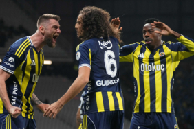 fenerbahce-aston-villa-macinda-guendouzi-ve-musaba-oynayacak-mi-7bri.jpg