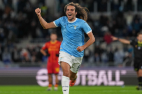 fenerbahce-guendouzi-transferi-icin-bastiriyor-nfbz.jpg