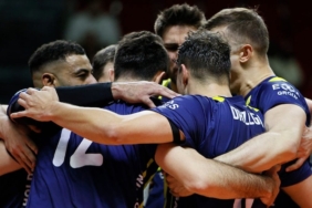 fenerbahce-medicanajpg-Ook1PcAgVUuRlgnuYQIjfA.jpg
