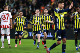 fenerbahce-super-kupada-finale-yukseldi-gxpj.jpg