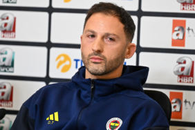 fenerbahce-teknik-direktoru-domenico-tedesco-bu-mac-icin-haziriz-q33i.jpg