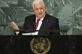 filistin-devlet-baskani-mahmud-abbas-hastaneye-kaldirildi-iq92.jpg