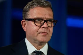 finnish-premier-calls-us-rhetoric-on-greenland-negotiation-tactic-201415-20260109.webp.webp