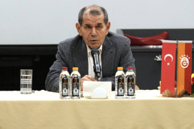galatasaray-yonetiminden-erden-timur-ve-metehan-baltaciya-ziyaret-ivff.jpg