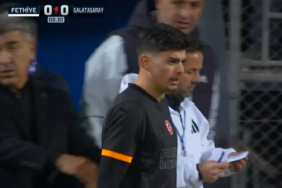 galatasarayda-sakatlik-9-dakikada-oyundan-cikti-vy20.jpg