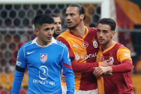 galatasarayin-thiago-almada-teklifi-ortaya-cikti-gelmek-istiyor-jzpp.jpg