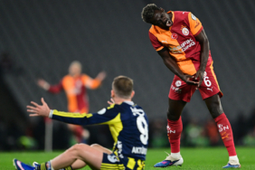 galatasarayli-davinson-sanchez-dalya-dedi-4z4z.jpg
