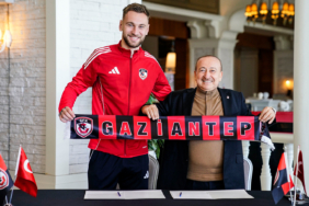 gaziantep-fk-trabzonspordan-denis-dragusu-kiraladi-ff18.jpg