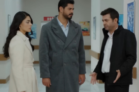 gelin-336-bolum-tek-parca-full-izle-kanal-7-gelin-son-bolum-izle-h3lh.jpg