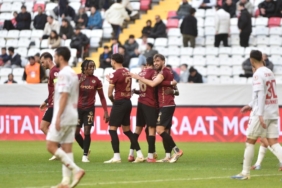 genclerbirligijpg-vQLDDIYpFEmMWqATscGK5Q.jpg