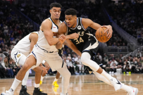 giannis-antetokounmpo-sakatlik-gecirdi-bjdt.jpg