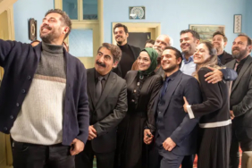 gonul-dagi-201-bolum-full-izle-trt-1-gonul-dagi-son-bolum-izle-gonul-dagi-yeni-bolum-tek-parca-izle.jpeg
