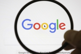 googlejpg-CXF9Ln1aZkCG7iKbYEwzJQ.jpg
