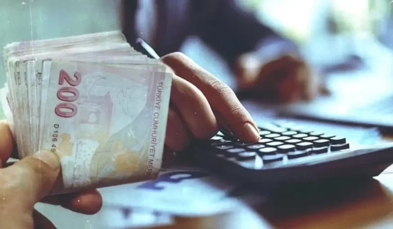 GSS ve Bağ-Kur Prim Borçluları Sağlık Hizmetinden Yararlanabilecek