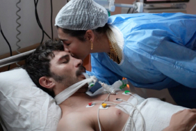 halef-15-bolum-tek-parca-full-izle-now-tv-halef-son-bolum-izle-cywt.jpg