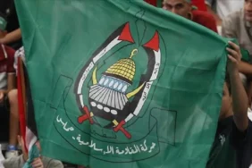 Hamas Gazze'nin Yönetiminin Bağımsız Bir Komiteye Devredilmesini Kolaylaştıracağız