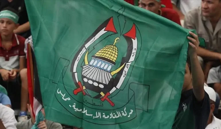 Hamas Gazze'nin Yönetiminin Bağımsız Bir Komiteye Devredilmesini Kolaylaştıracağız
