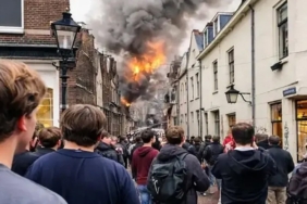 hollandautrectpatlamaaajpg-SSSMZFHUIUuwU8j8G1zzeA.jpg