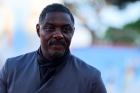 hollywooddan-saraya-idris-elba-sovalye-ilan-edildi-psrd.jpg