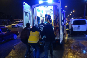 husumetli-ailelerin-kavgasinda-kan-akti-2si-agir-3-yarali-homh.jpg