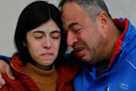 IBAN Tuzağı Arkadaşına Güvendi Hayatı Karardı