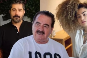 ibrahim-tatlises-ahmet-tatli-dilan-citakjpg-ynI9JMa74kKqUOQTIsN_pQ.jpg