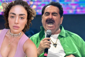 ibrahim-tatlises-ile-dilan-citak-arasinda-tansiyon-yukseldi-kafasina-kumanda-firlatti-jbam.jpg