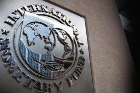 imfjpg-o7e5C_WqEk2VsXGAW_9EPg.jpg